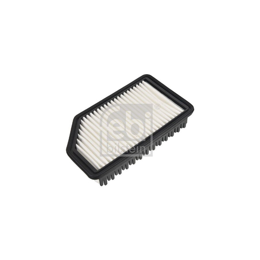 Febi Bilstein 184049 Air Filter