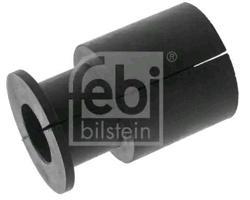 Febi Bilstein 47664 Anti Roll Bar Bush | ML Performance UK Car Parts