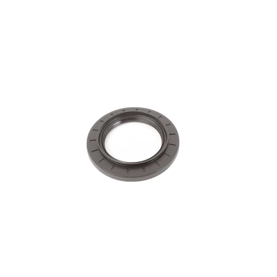 Genuine BMW 27107540773 E53 Shaft Seal (Inc. X5 3.0d) | ML Performance UK Car Parts