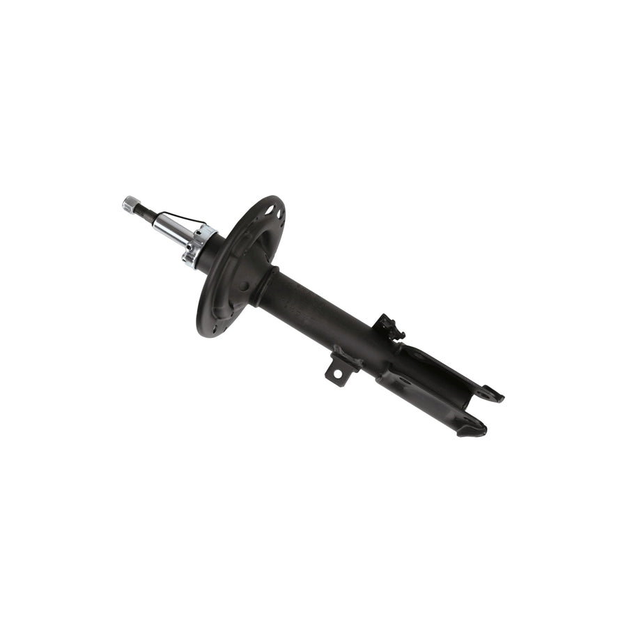 Sachs 317 193 Shock Absorber For Toyota Camry Vi Saloon (_V4_)