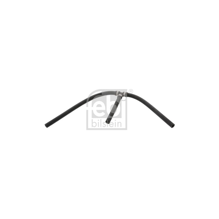 Febi Bilstein 46722 Radiator Hose