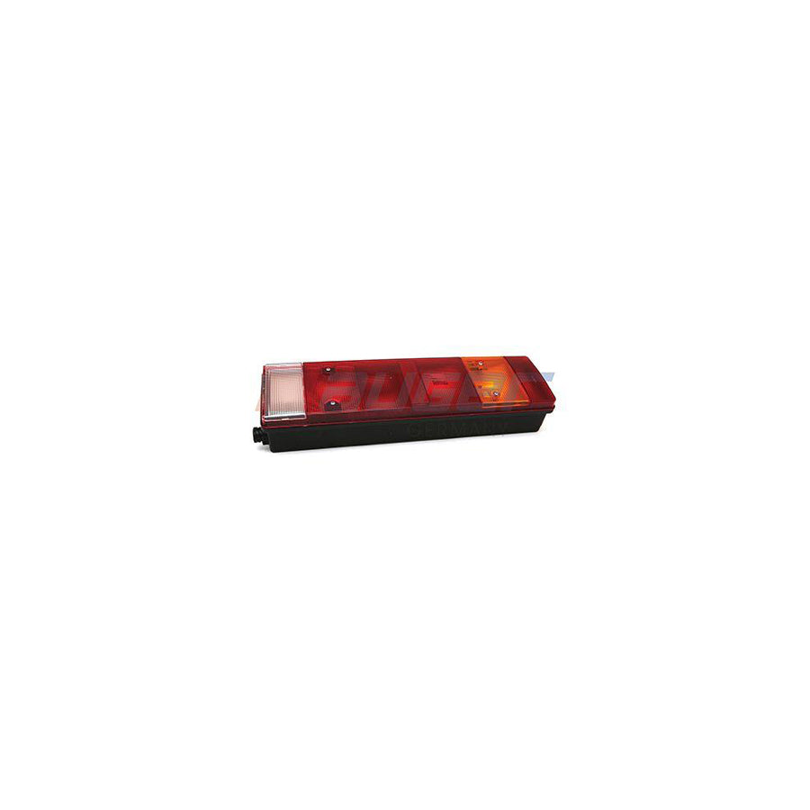 Auger 82730 Rear Light