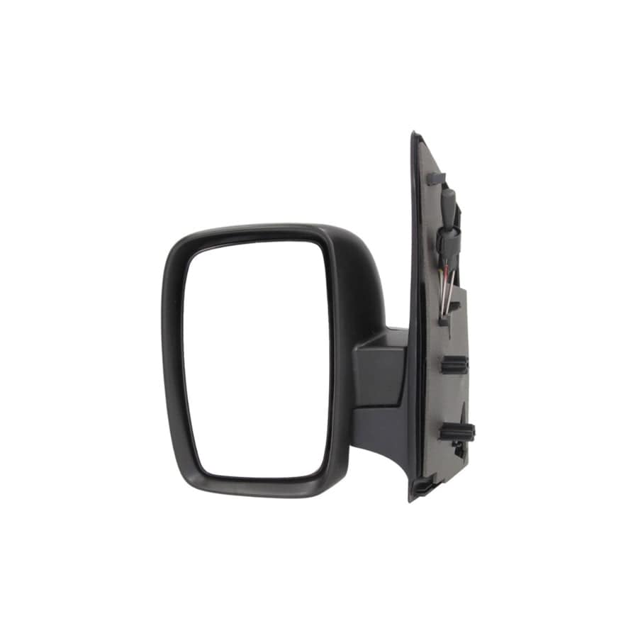 Abakus 0538M02 Wing Mirror | ML Performance UK