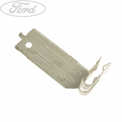 GENUINE FORD 1788430 CONTROL CABLE BRACKET | ML Performance UK