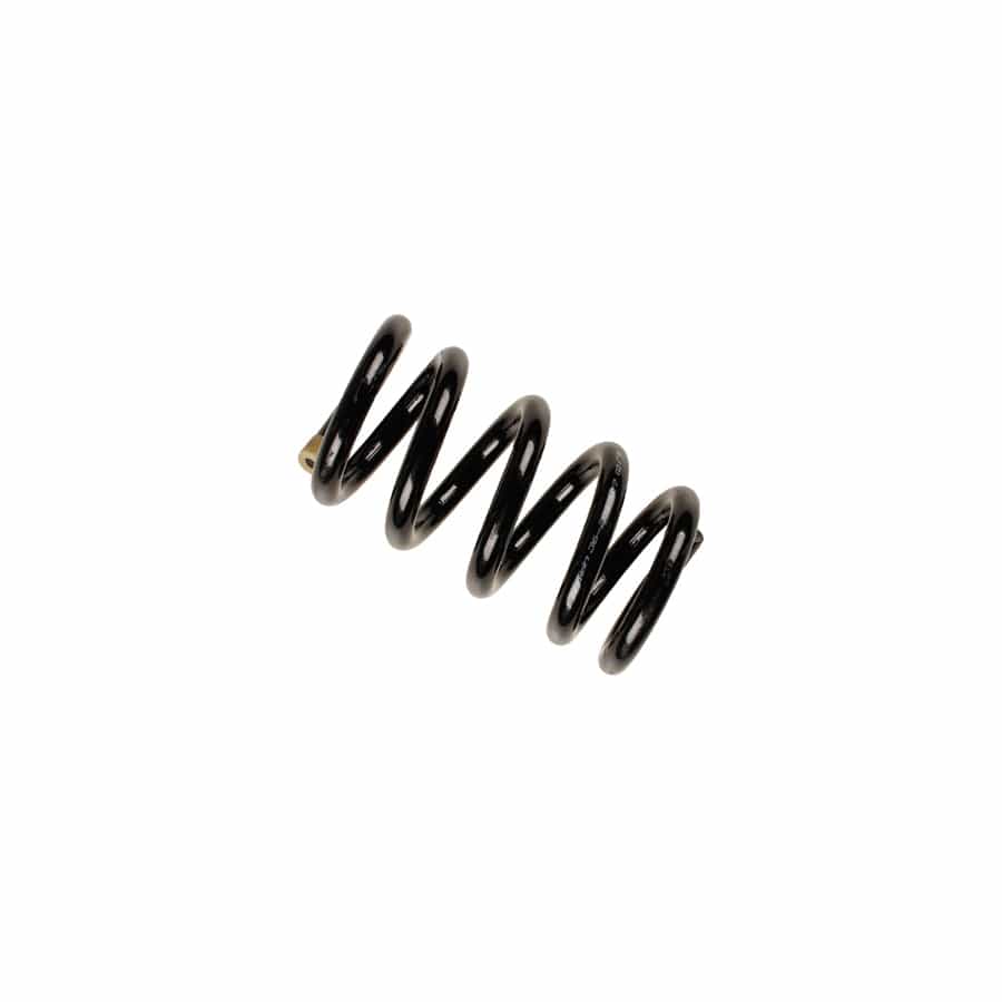 Bilstein 36-201327 FORD Transit B3 OE Replacement Front Coil Spring 1 | ML Performance UK Car Parts