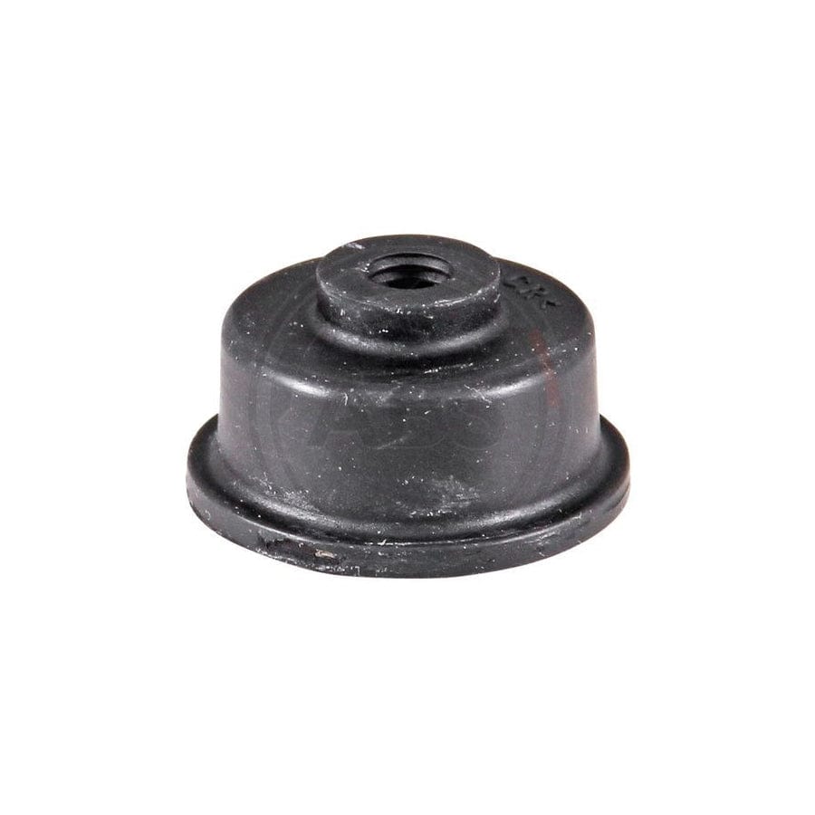 A.B.S. 279050 Sealing / Protective Cap