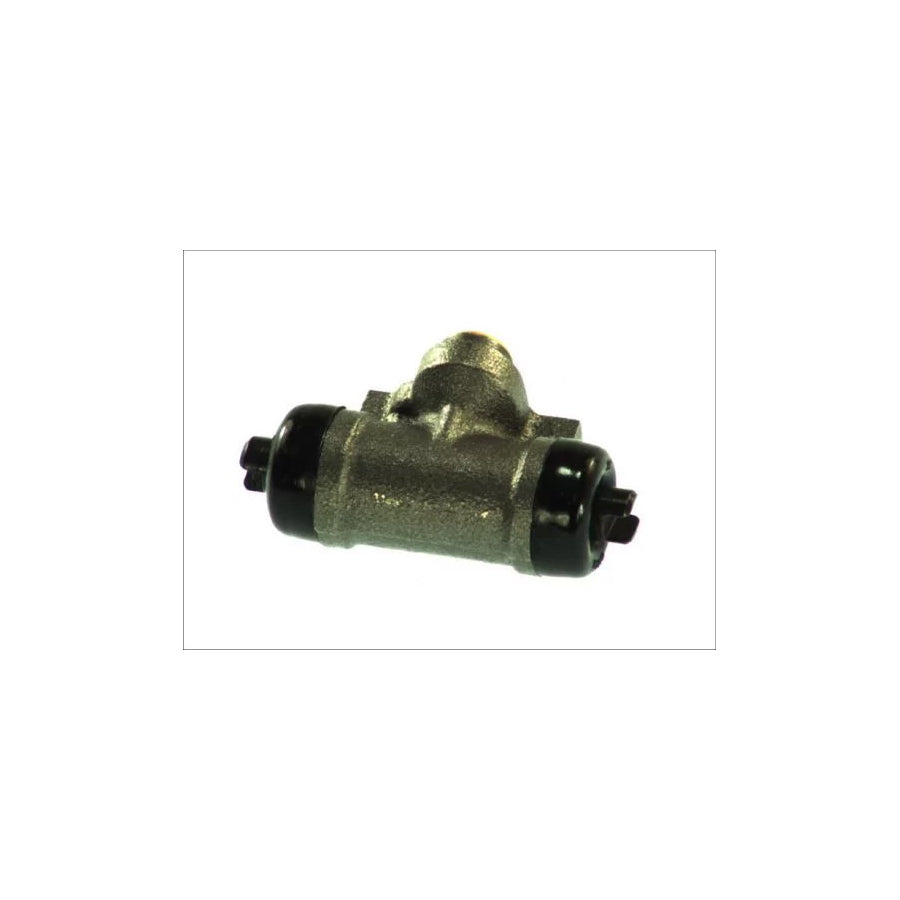 ABE C55045ABE Wheel Brake Cylinder