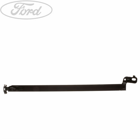 GENUINE FORD 1843816 FRAME & MOUNT. PARTS | ML Performance UK