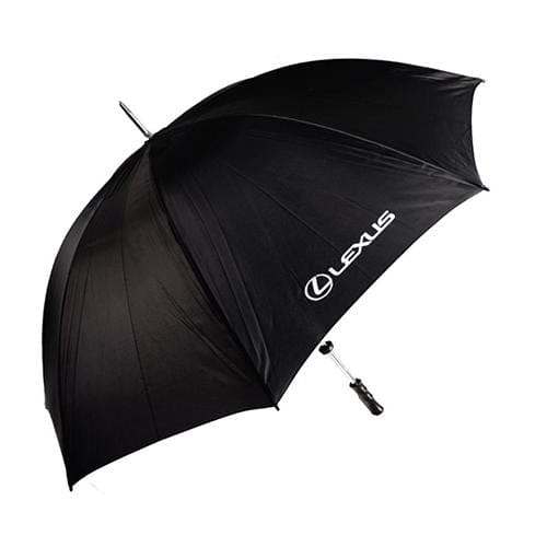 Genuine Lexus L 35 Luxury Umbrella