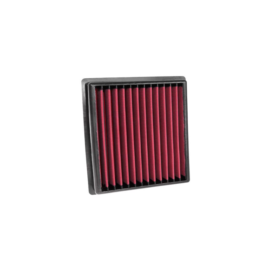 AEM VW Jetta 28-50092 DryFlow Air Filter | ML Performance UK Car Parts