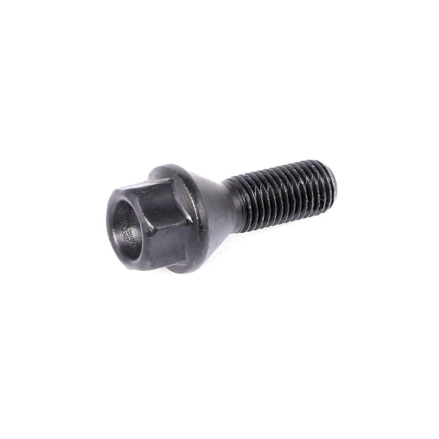 SWAG 20 91 8903 Wheel Bolt | ML Performance UK Car Parts