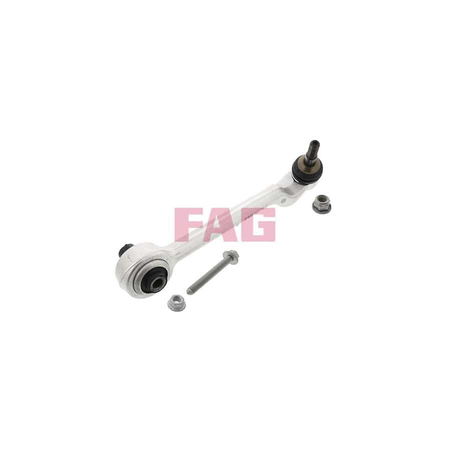 FAG 821 0600 10 Suspension Arm