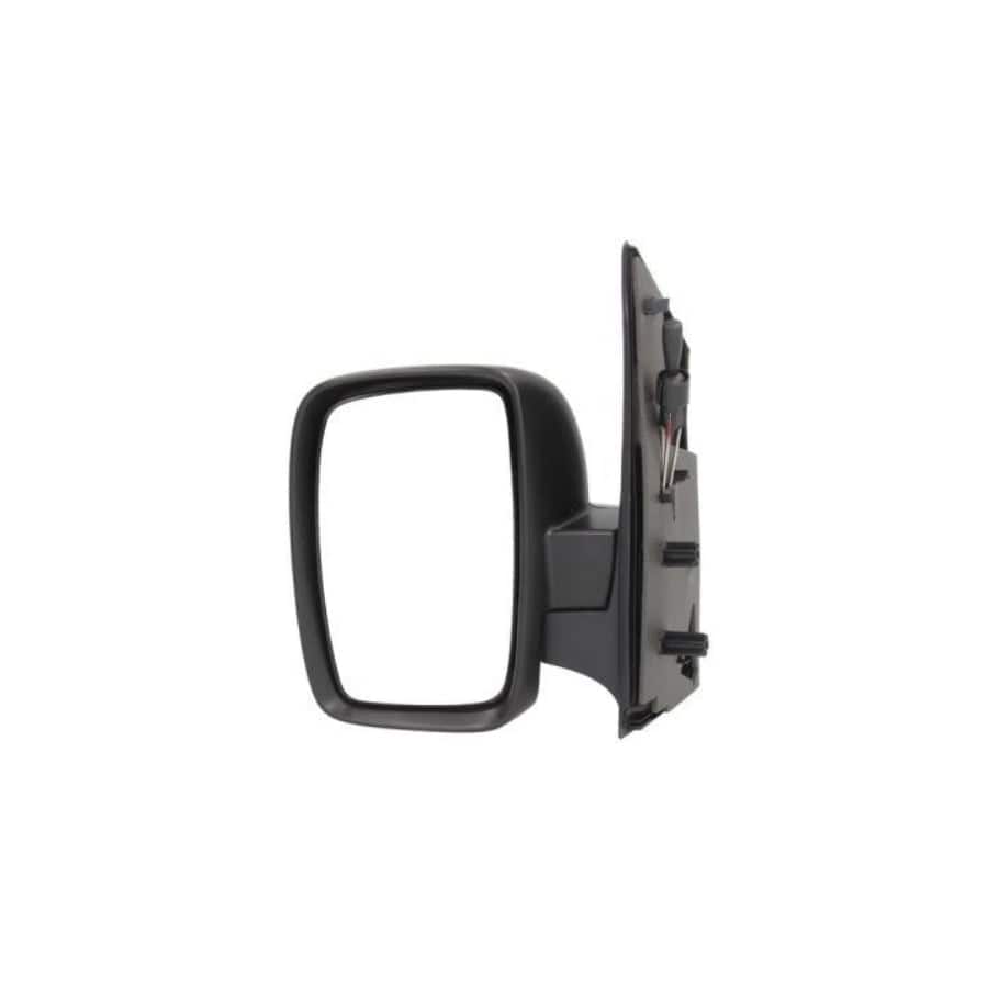 Abakus 0538M01 Wing Mirror | ML Performance UK