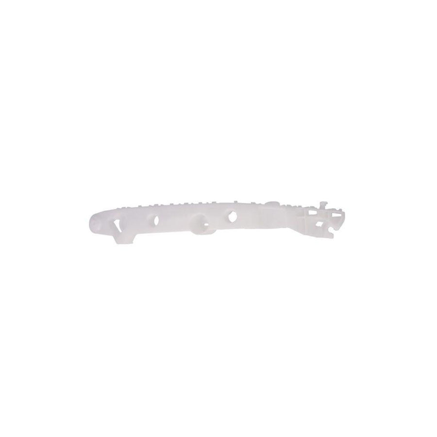 Blic 5504-00-1601934P Bumper Bracket For Nissan Juke (F15)