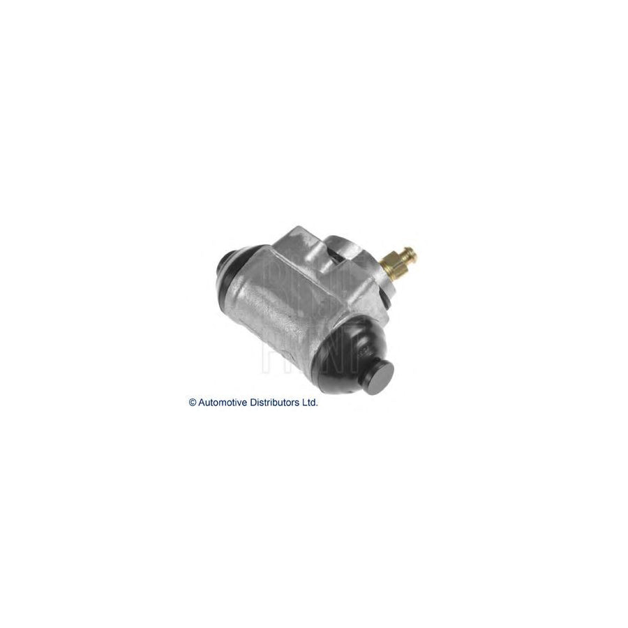 Blue Print ADG04473 Wheel Brake Cylinder