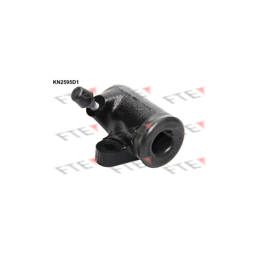 Fte KN2595D1 Slave Cylinder, Clutch | ML Performance UK Car Parts