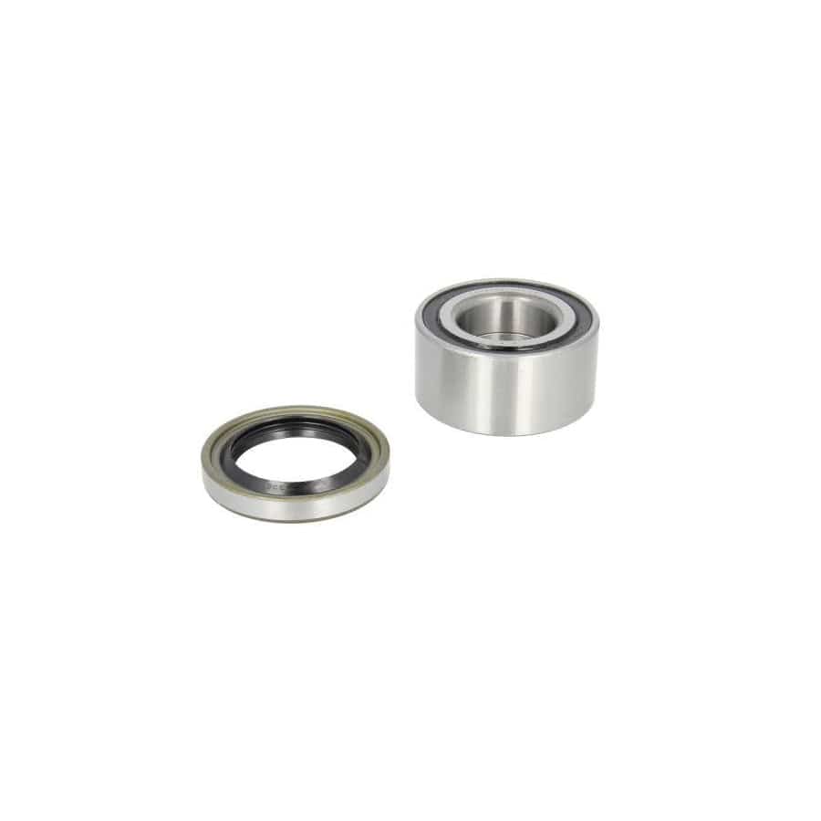 Bta H29011BTA Wheel Bearing Kit For Isuzu D-Max