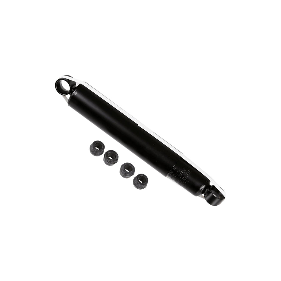 Sachs 317 198 Shock Absorber For Nissan Terrano