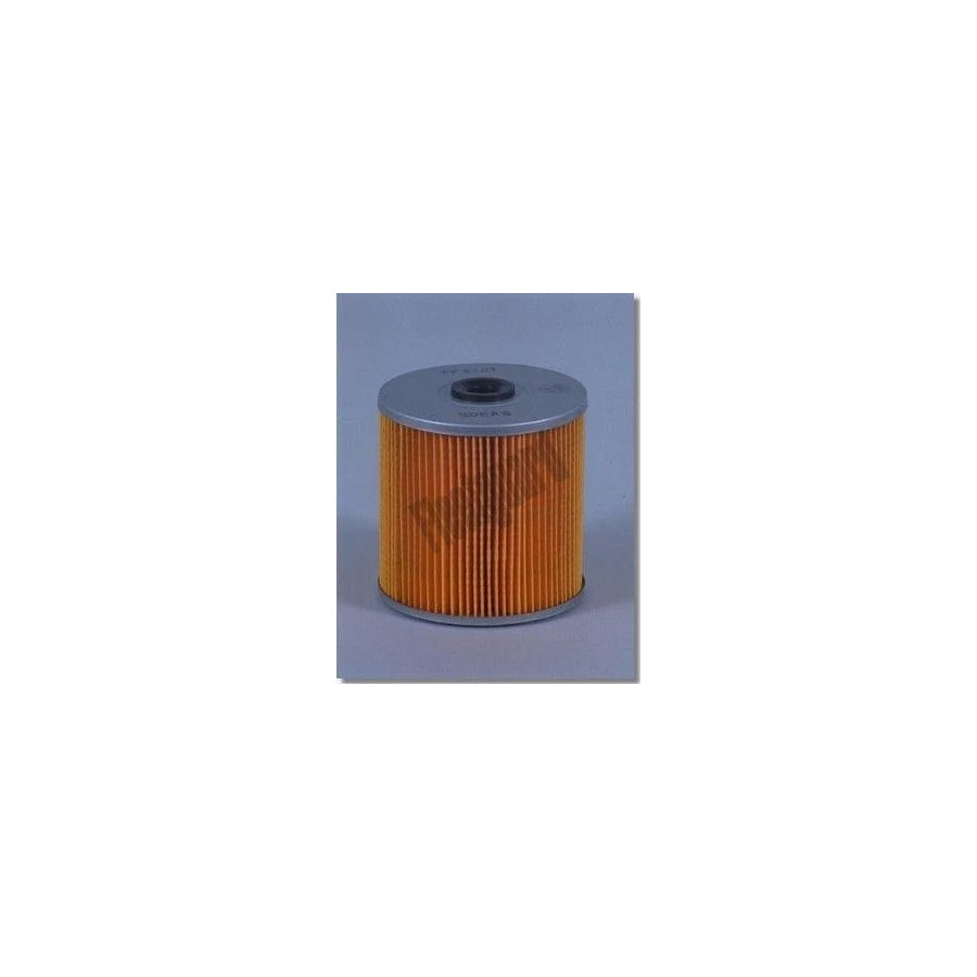 Fleetguard FF5121 Fuel Filter | ML Performance UK Car Parts