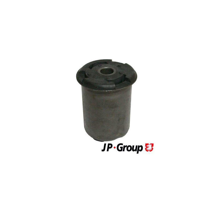 Jp Group 1250100100 Axle Bush | ML Performance UK Car Parts