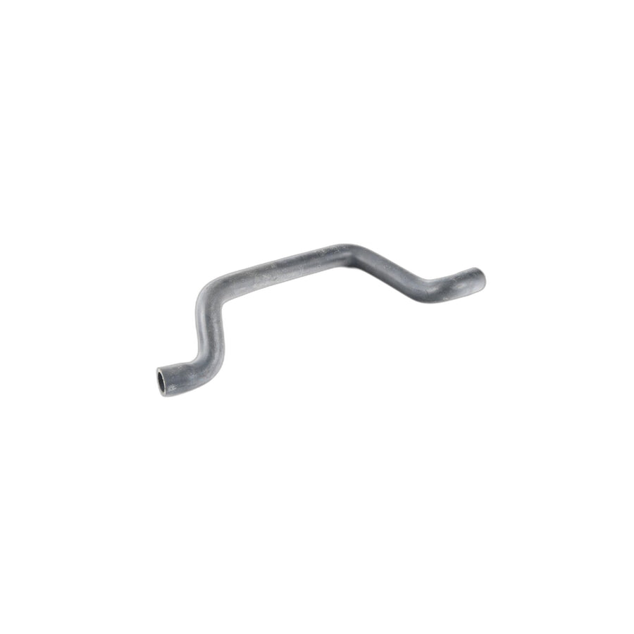 Genuine BMW 64218351278 E34 Hose F Engine Inlet And Addit.Water Pump (Inc. 525td) | ML Performance UK Car Parts