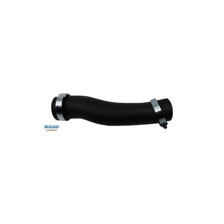 Bugiad 82030 Charger Intake Hose