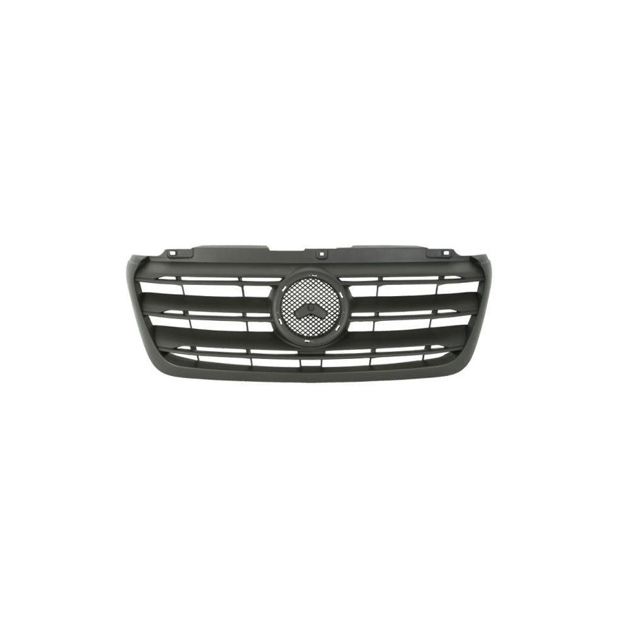 Blic 6502-07-3549993P Radiator Grille