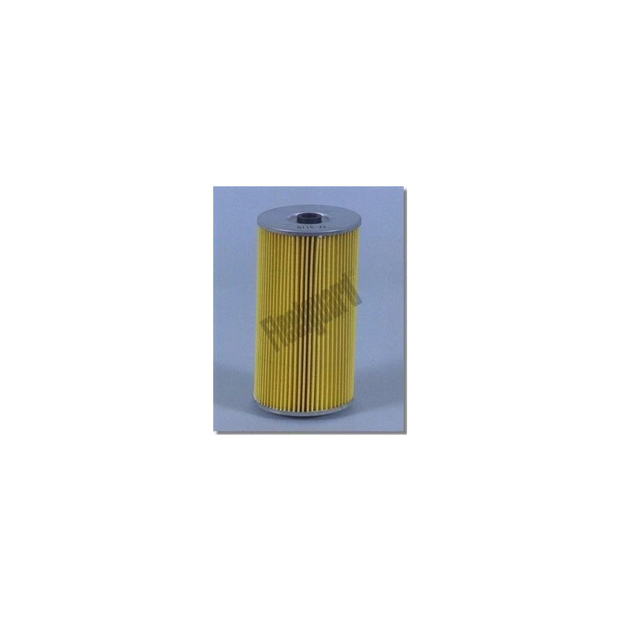 Fleetguard FF5119 Fuel Filter | ML Performance UK Car Parts