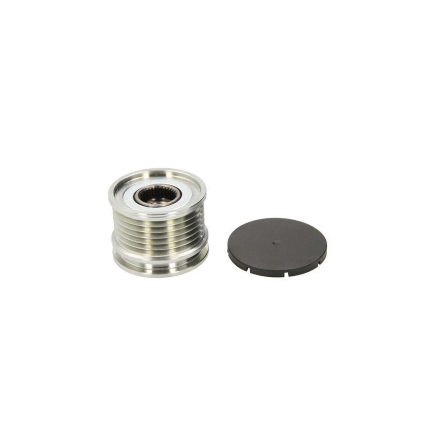 Lauber CQ1040004 Pulley, Alternator | ML Performance UK Car Parts