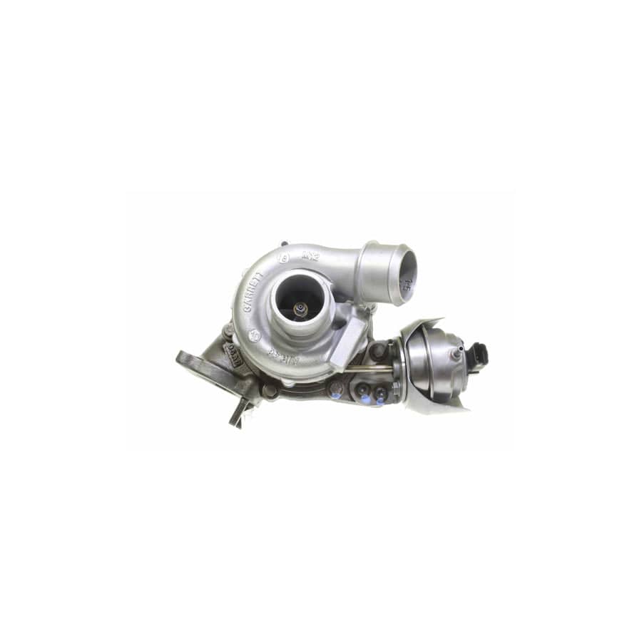 Alanko 11900926 Turbocharger | ML Performance UK