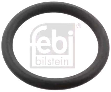 Febi Bilstein 11891 Seal Ring | ML Performance UK Car Parts