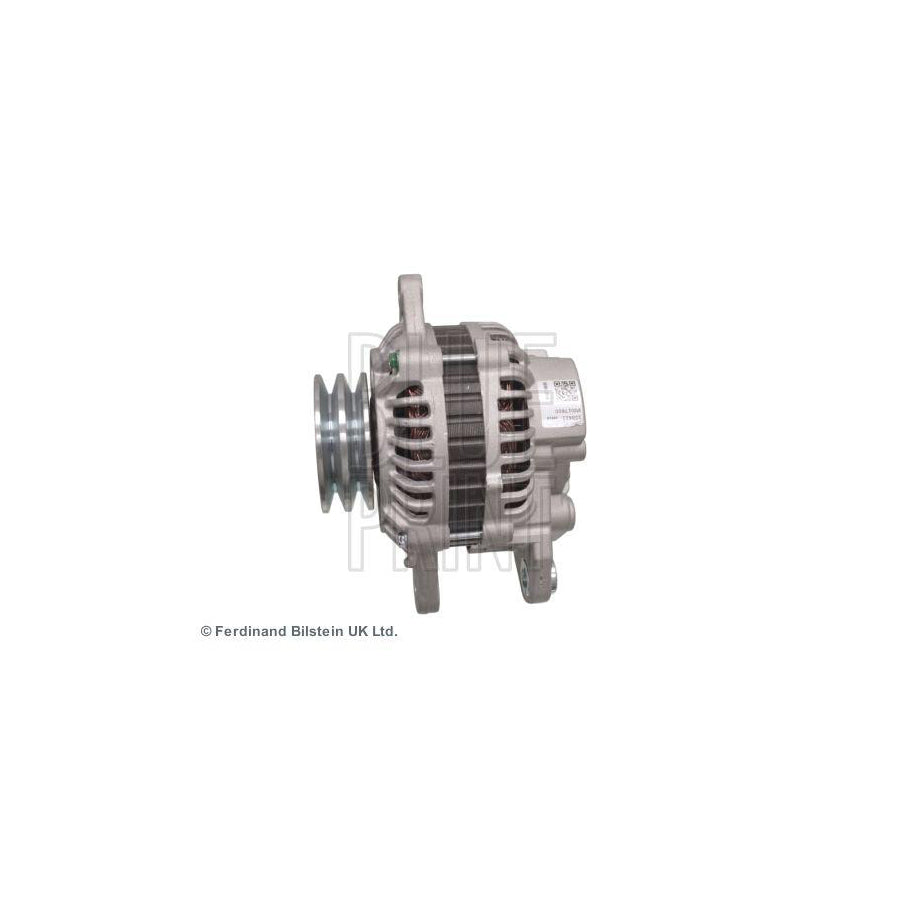 Blue Print ADC41173 Alternator For Mitsubishi Pajero / Shogun II (V20)