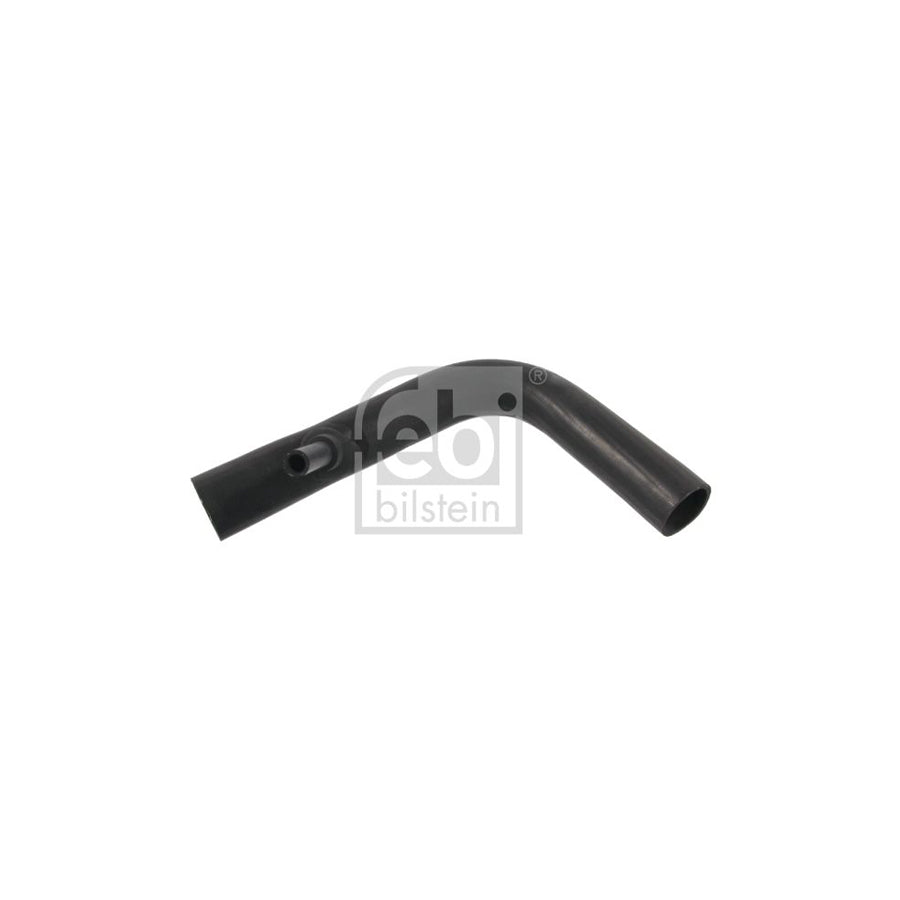 Febi Bilstein 35155 Radiator Hose