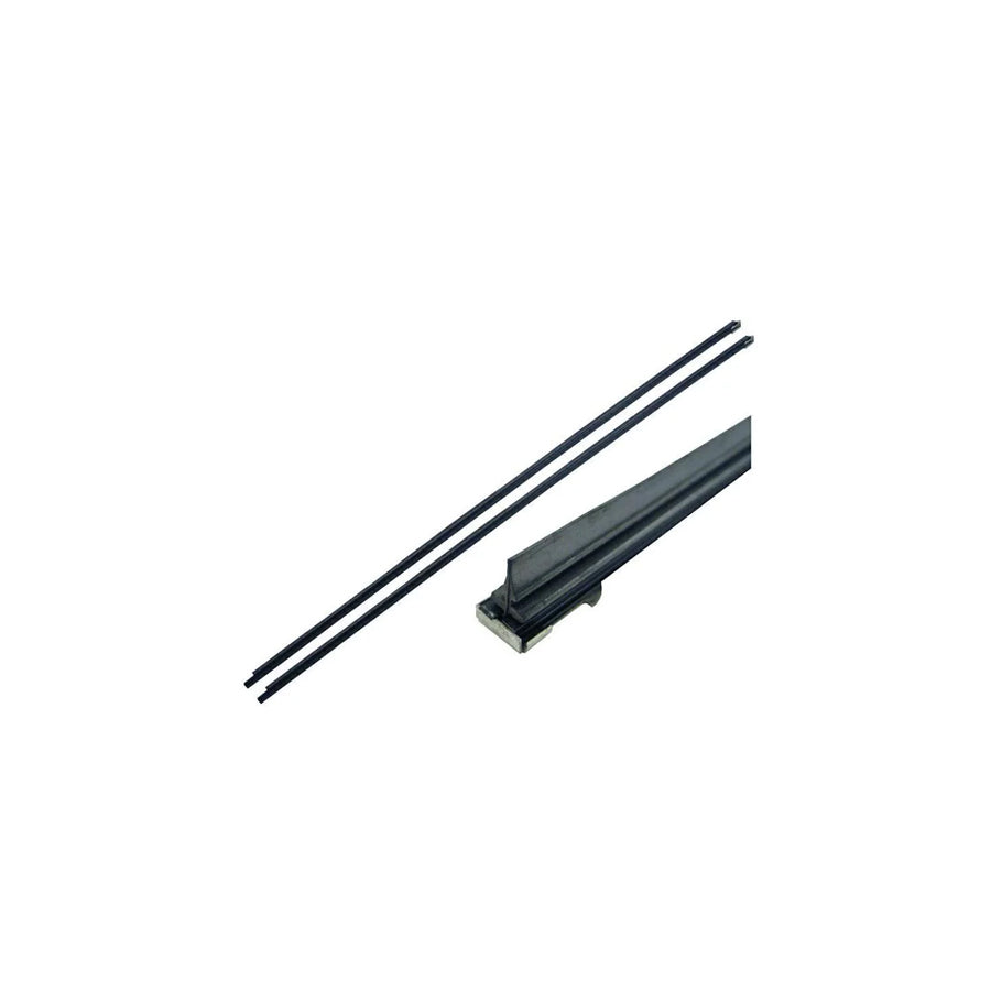 Carcommerce 68176 Wiper Blade Rubber | ML Performance UK Car Parts