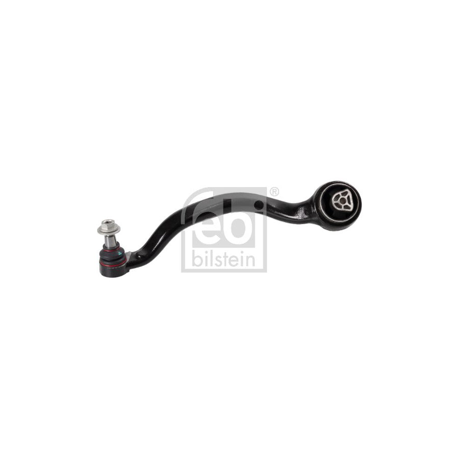 Febi Bilstein 174227 Suspension Arm