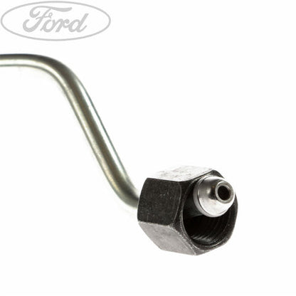 GENUINE FORD 1703282 FUEL INJECTION PIPE | ML Performance UK