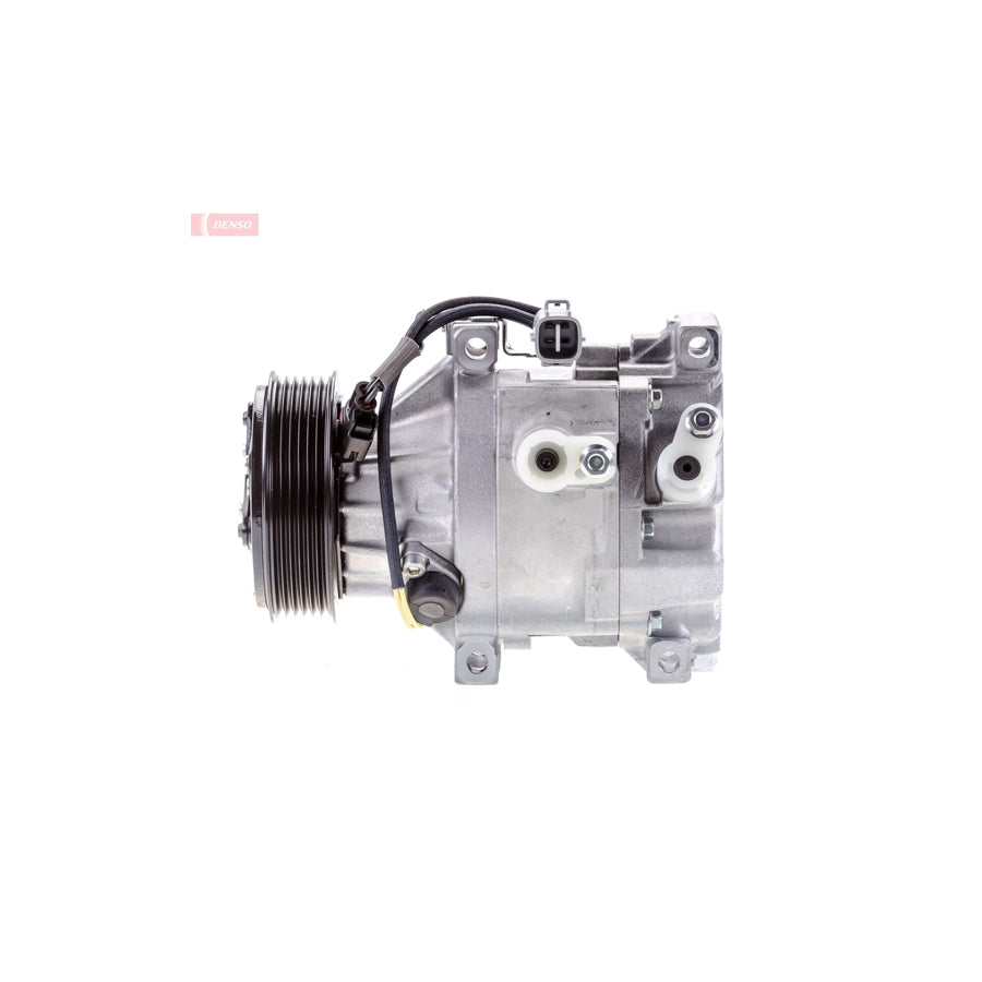 DENSO-DCP50014_1.jpg