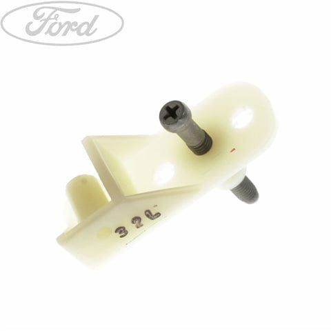 GENUINE FORD 4500871 OUTER OTHER LIGHTING PARTS | ML Performance UK