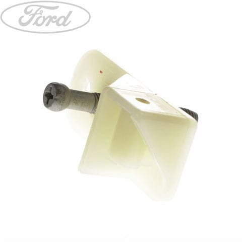 GENUINE FORD 4500871 OUTER OTHER LIGHTING PARTS | ML Performance UK