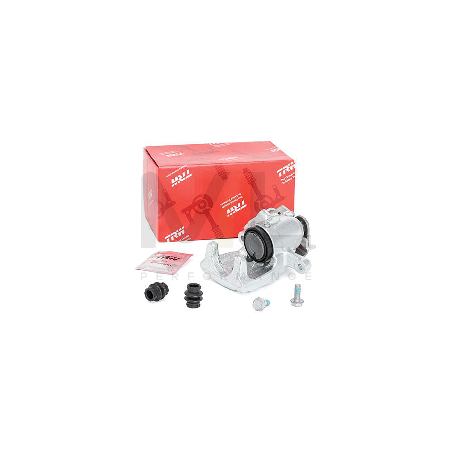 TRW BHN964E Brake Caliper | ML Performance Car Parts