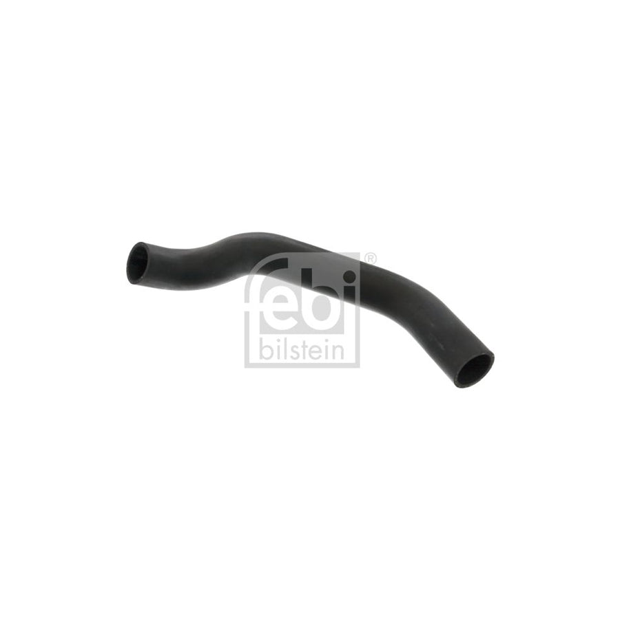 Febi Bilstein 46725 Radiator Hose