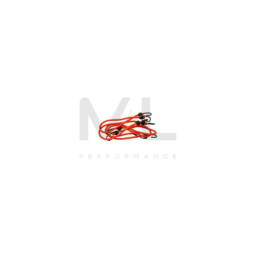 XL 553602 Bungee cord | ML Performance Car Parts