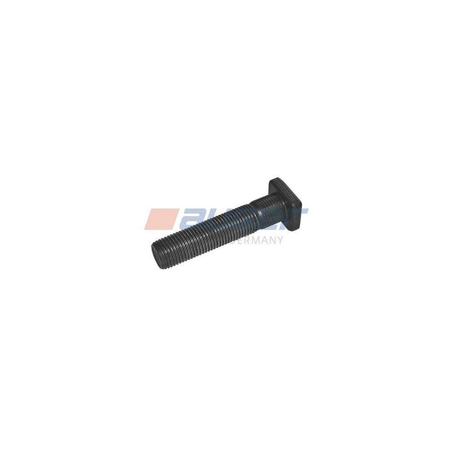 Auger 65152 Wheel Stud