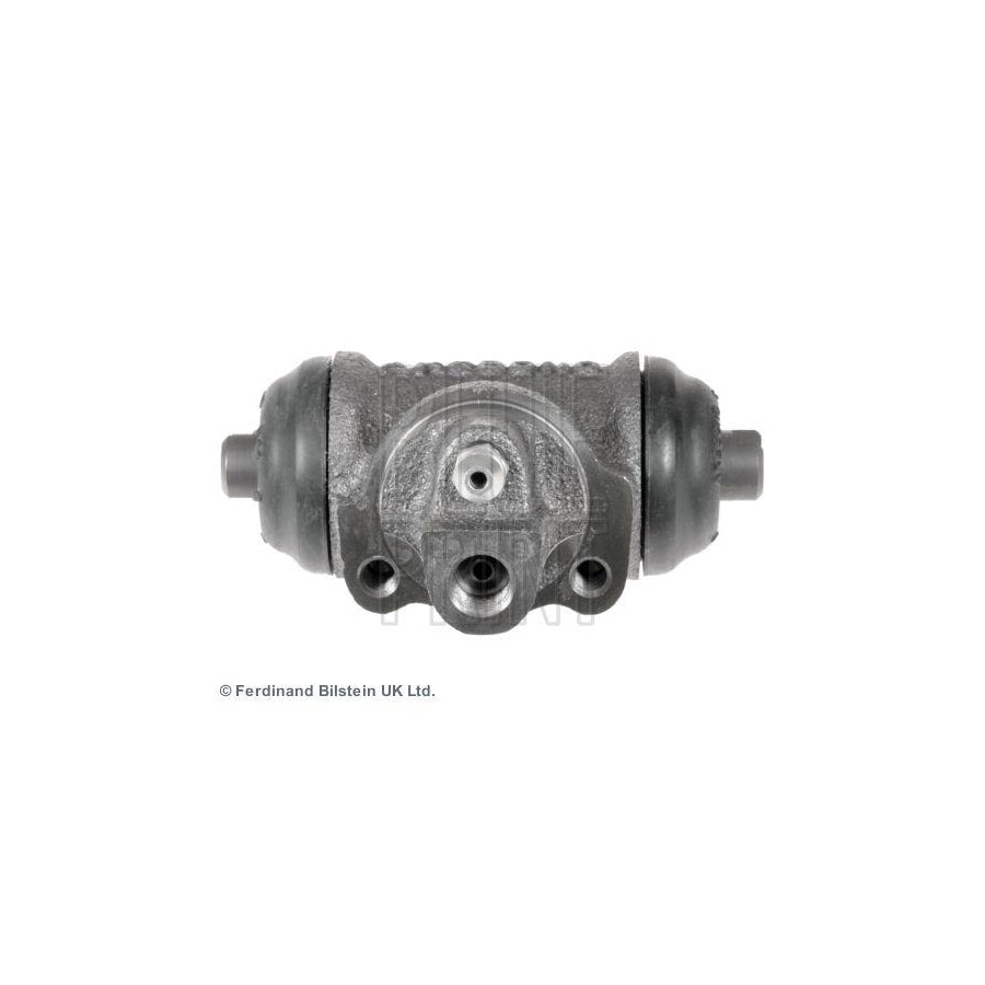 Blue Print ADN14482 Wheel Brake Cylinder