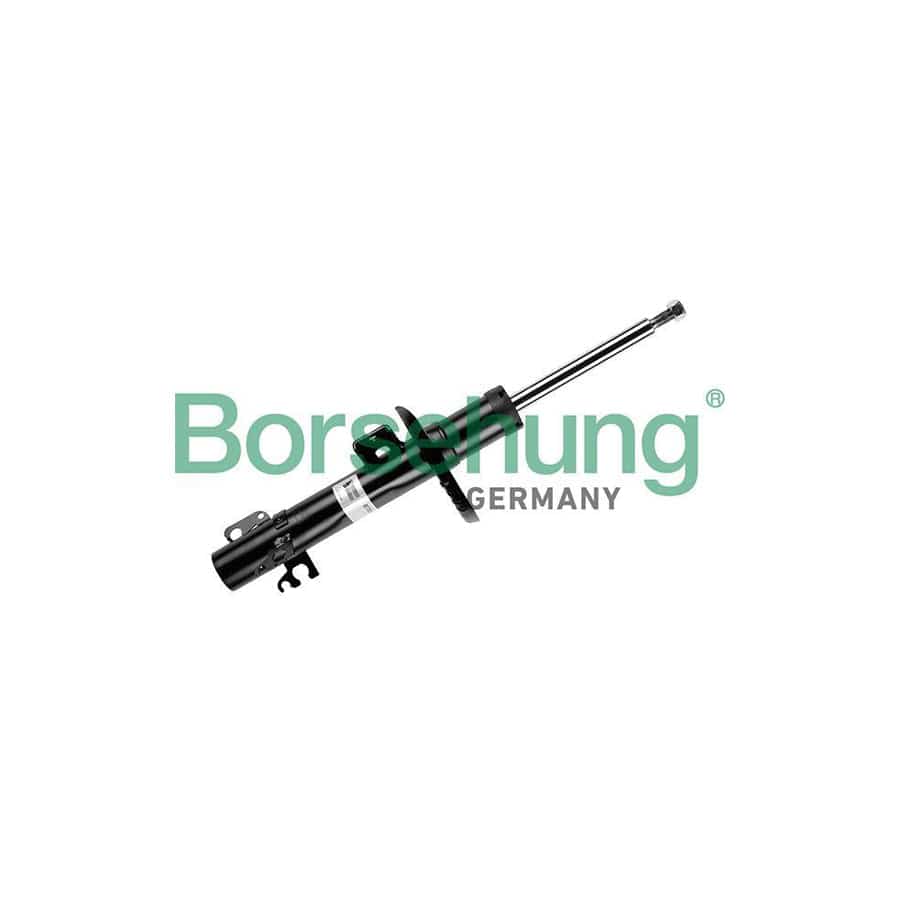 Borsehung B12138 Shock Absorber