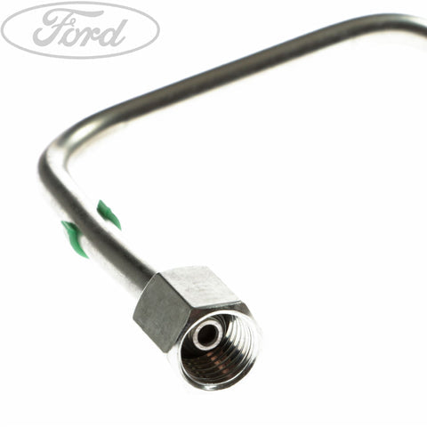 GENUINE FORD 1703282 FUEL INJECTION PIPE | ML Performance UK