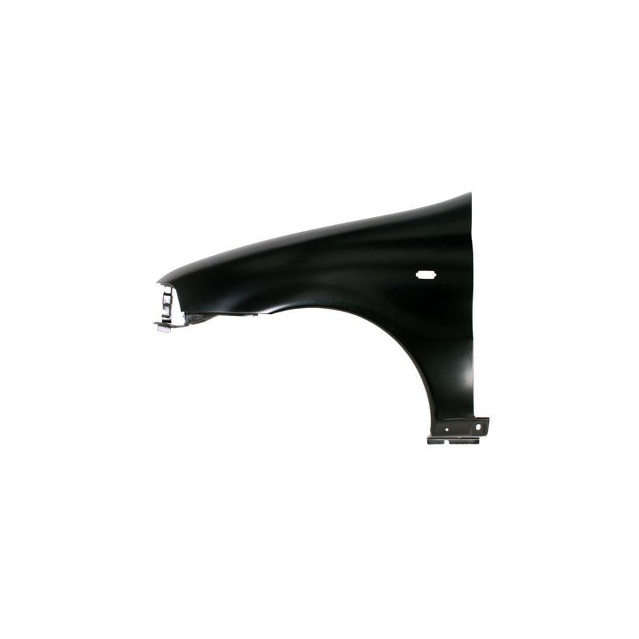 Blic 6803-00-2042281P Bonnet For Fiat Doblo