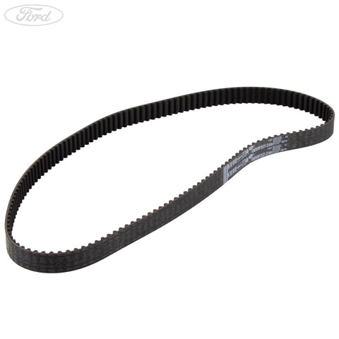 GENUINE FORD 1738632 C-MAX GALAXY S-MAX WA6 MONDEO FOCUS TIMING CAM BELT | ML Performance UK