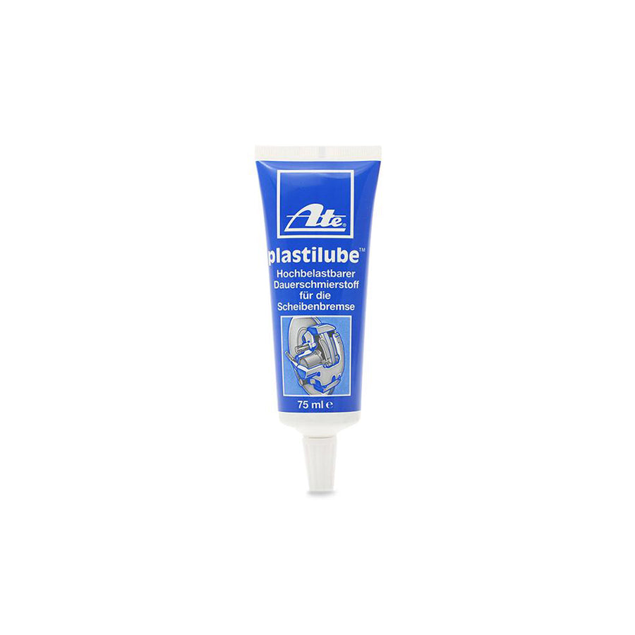 ATE 03.9902-1002.2 Universal Lubricant | ML Performance UK Car Parts