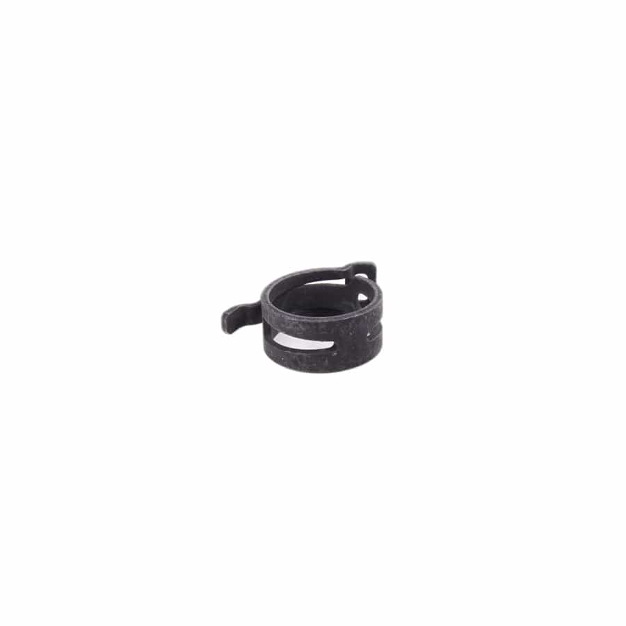 Genuine BMW Mini 64217518579 E61 F04 F02 Hose Clamp D=27mm (Inc. 320d ed) | ML Performance UK Car Parts